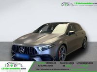 Occasion Mercedes A45 AMG AMG 421 ch (309 kW) 2021 Berline