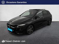 Occasion Mercedes B200 163 ch (119 kW) 2023 Monospace