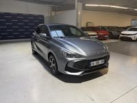 Occasion MG MG3 Luxury 102 ch (75 kW) 2024 Citadine