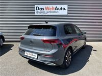 occasion VW Golf VIII 2.0 TDI SCR 115 DSG7