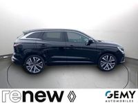 occasion Renault Austral - VIVA185129505