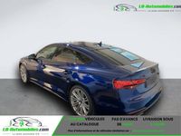 occasion Audi A5 Sportback 40 TFSI 204 BVA Quattro