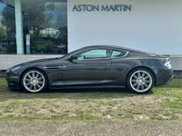occasion Aston Martin DBS V12 5.9 Touchtronic2