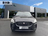 occasion Jaguar E-Pace P300e PHEV 309ch R-Dynamic SE - VIVA177638114