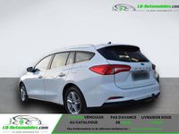 Occasion Ford Focus 101 ch (74 kW) 2021 Break