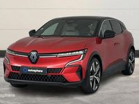 Occasion Renault Megane E-Tech Iconic 163 kW (222 ch) 2023 SUV