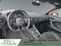 occasion Audi TT Coupe 40 TFSI 197 BVA