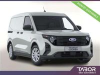 Nouvelle Ford Transit Trend 101 ch (74 kW) 2025 Gris Citadine