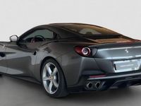 Occasion Ferrari Portofino 600 ch (441 kW) 2019 Cabriolet
