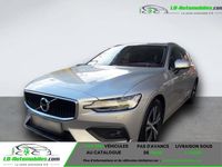 Occasion Volvo V60 197 ch (144 kW) 2021 Break