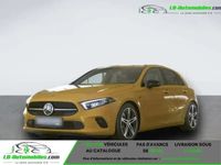 occasion Mercedes A250 ClasseE Bva