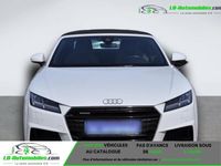 occasion Audi TT Roadster 2.0 TFSI 230 BVA 6