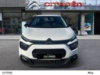 occasion Citroën C3 - VIVA184938528