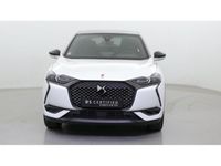 occasion DS Automobiles DS3 Crossback 