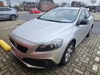 Occasion Volvo V40 CC Standard 150 ch (110 kW) 2013 Break