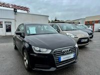 occasion Audi A1 1.4 TDI 90 ultra Ambiente