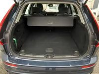 Occasion Volvo XC60 253 ch (186 kW) 2024 Bleu SUV