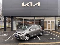 Occasion Kia Picanto Active 67 ch (49 kW) 2024 Citadine