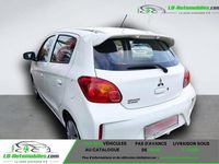 Occasion Mitsubishi Space Star 71 ch (52 kW) 2020 Citadine
