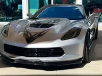 occasion Chevrolet Corvette 