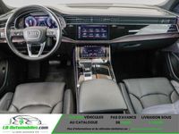 occasion Audi Q8 50 TDI 286 BVA Quattro