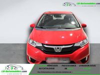 occasion Honda Jazz 1.3 I-vtec 102ch