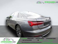 occasion Audi A6 45 TDI 231 ch BVA Quattro