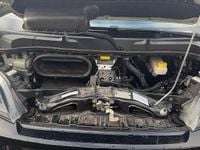 Occasion Fiat Ducato 2019 Van