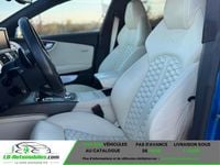 Occasion Audi RS7 Sport 560 ch (411 kW) 2015 Citadine