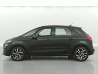 occasion Citroën C4 BlueHDi 130ch Business EAT8