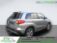 occasion Suzuki Vitara 1.6 VVT 120ch BVA