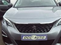 Occasion Peugeot 3008 Allure 130 ch (95 kW) 2020