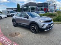 Occasion Opel Mokka Elegance 100 kW (136 ch) 2023 SUV