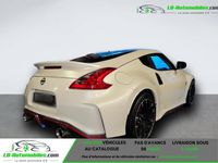 occasion Nissan 370Z 3.7 V6 344