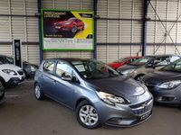 occasion Opel Corsa -e EDITION 1.4 90CH