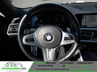 occasion BMW 420 Serie 4 i 184 ch BVA