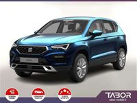 occasion Seat Ateca 1.5 TSI 150 DSG Style FullLED radars