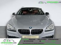 occasion BMW 320 Serie 3 640i XdriveCh