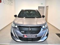 occasion Peugeot 2008 II 1.2 PURETECH 130CV EAT8 GT