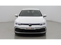 occasion VW Golf VIII GTE 2021