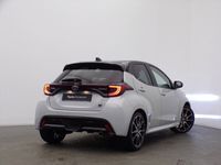 occasion Toyota Yaris 116h GR Sport 5p MY22