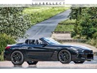 occasion BMW Z4 M 40I 340hp Full Options