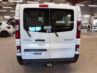 occasion Renault Trafic COMBI L2 dCi 145 Energy S&S Zen