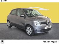 occasion Renault Twingo 1.0 SCe 65ch Zen - 21