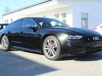 occasion Audi S7 Sportback 3.0 TDI 349CH QUATTRO TIPTRONIC 8