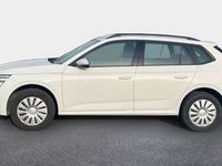 Occasion Skoda Kamiq Active 95 ch (69 kW) 2024 SUV