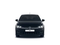 occasion VW Polo FL 1.0 TSI 110 DSG7 R LINE