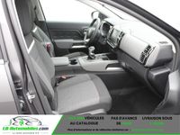 occasion Citroën C5 Aircross Bluehdi 130 Bvm