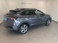 occasion VW Taigo 1.0 TSI 110 DSG7 R-Line