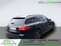 occasion Mercedes C250 Classe250 BVA